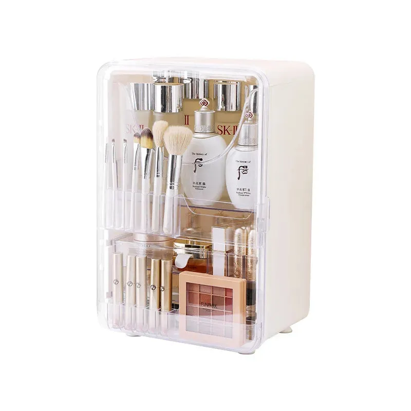 Eva Cosmetic Organizer