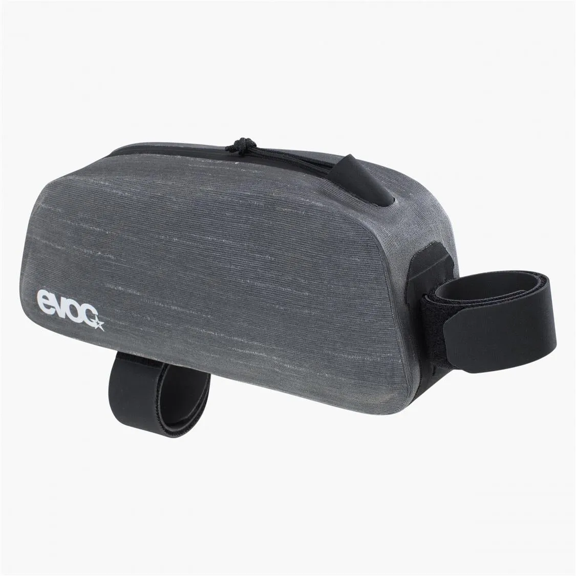 Evoc - Top Tube Pack WP (SS25)