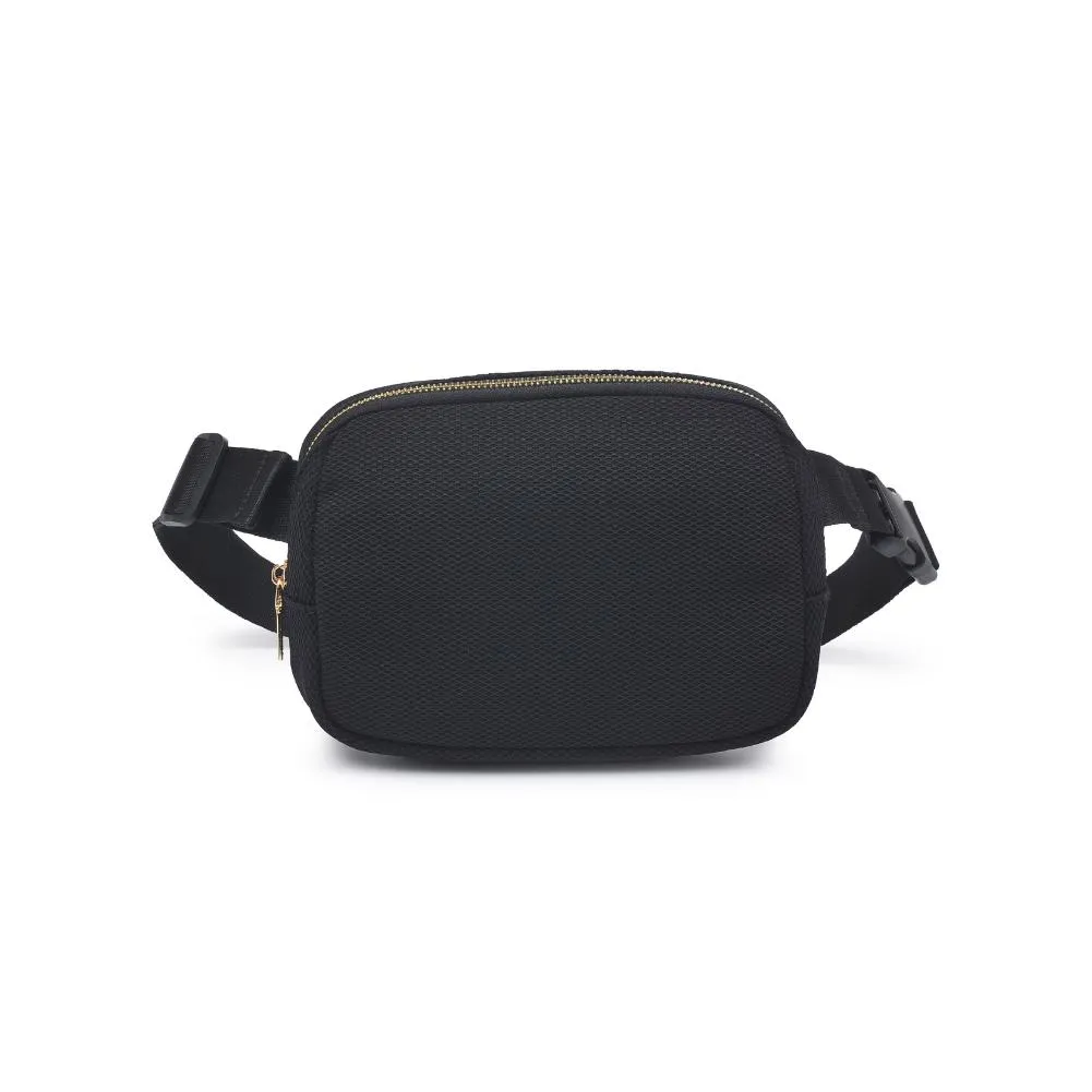 Felix Belt Bag