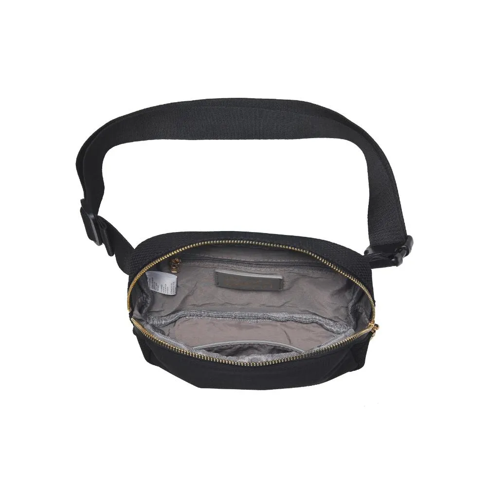 Felix Belt Bag