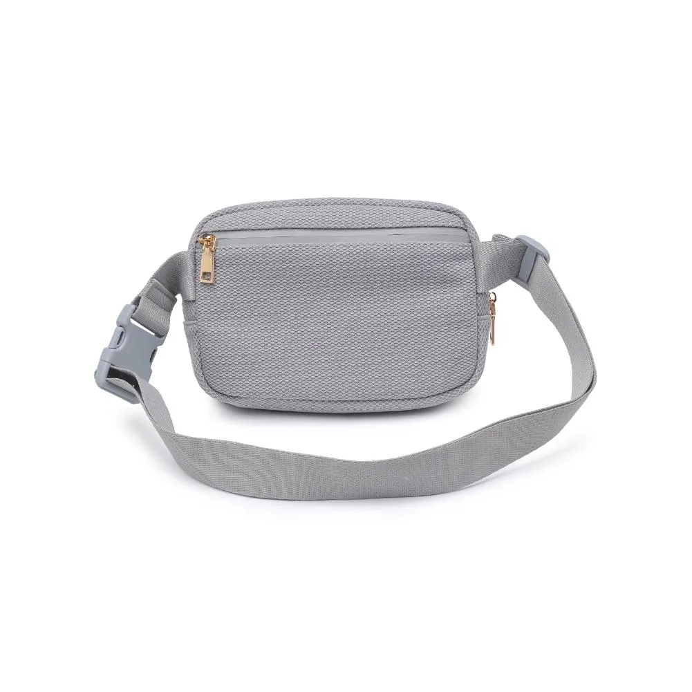 Felix Belt Bag