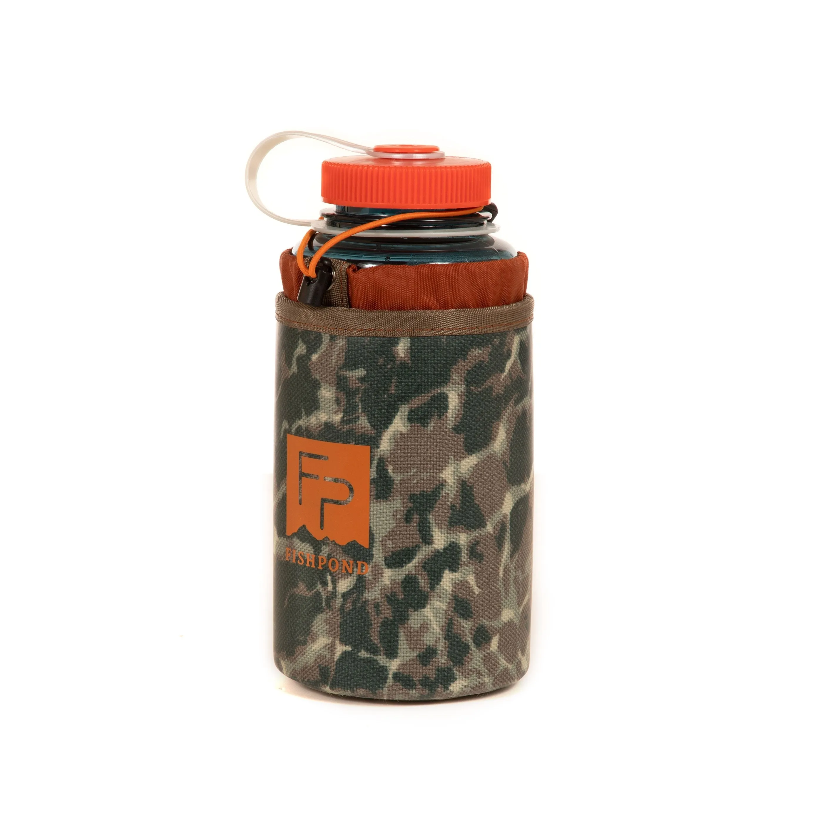 Fishpond Thunderhead Water Bottle Holder