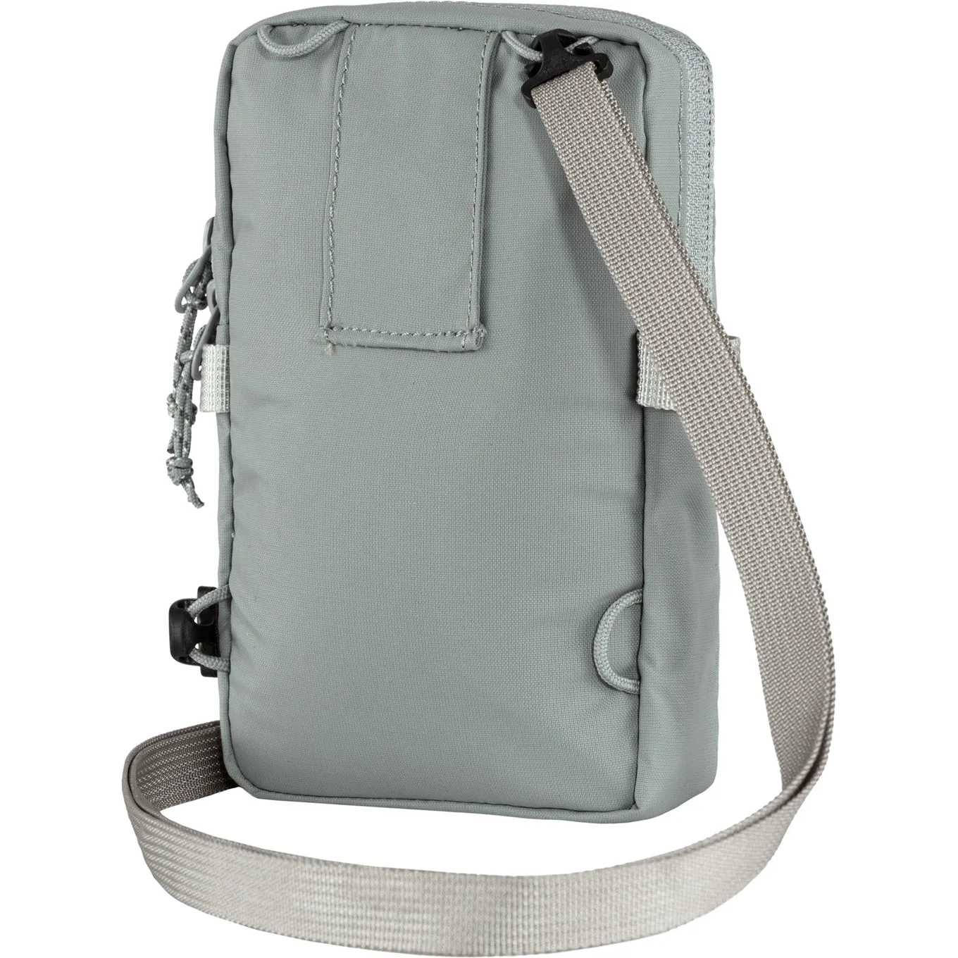 Fjallraven High Coast Pocket - F23226