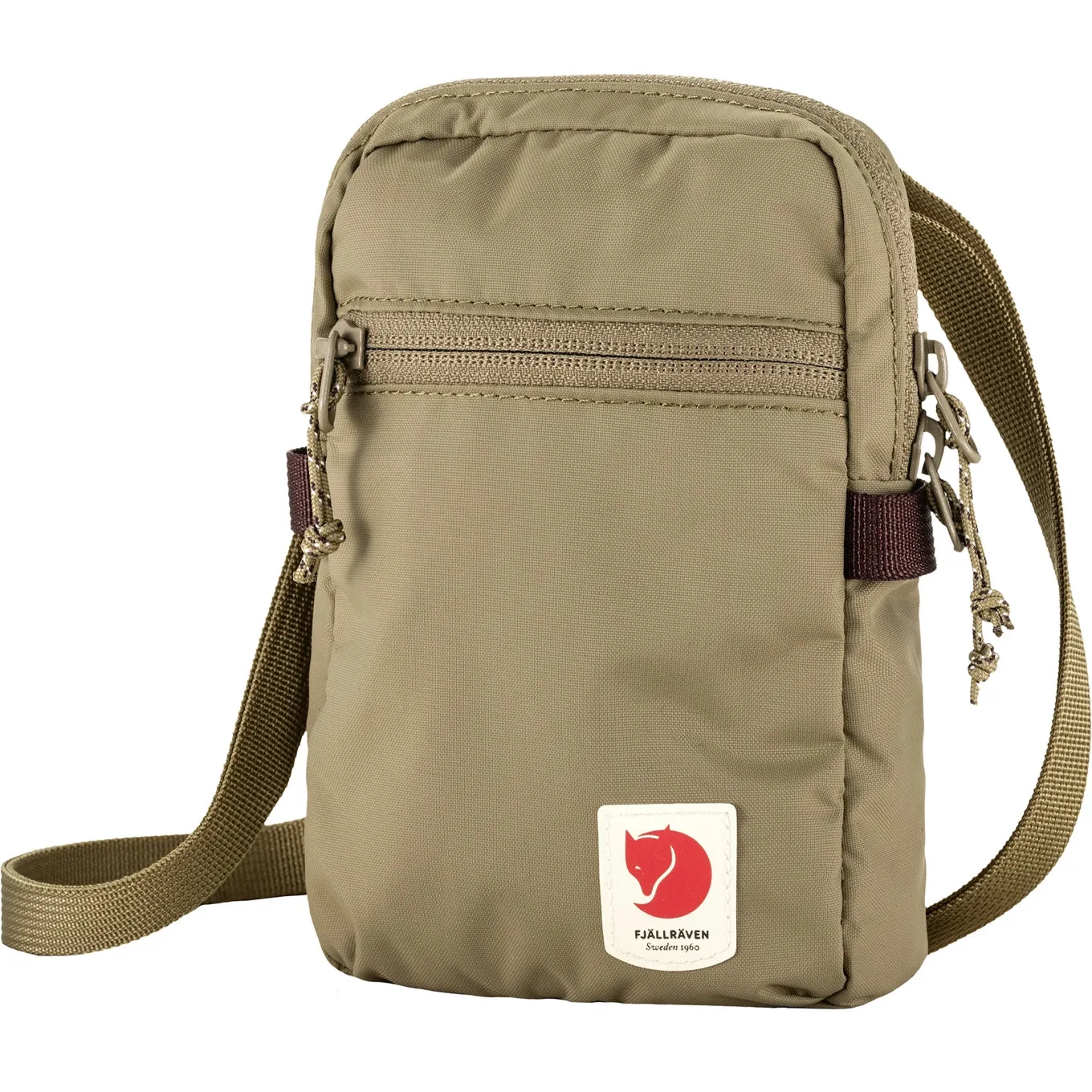 Fjallraven High Coast Pocket - F23226