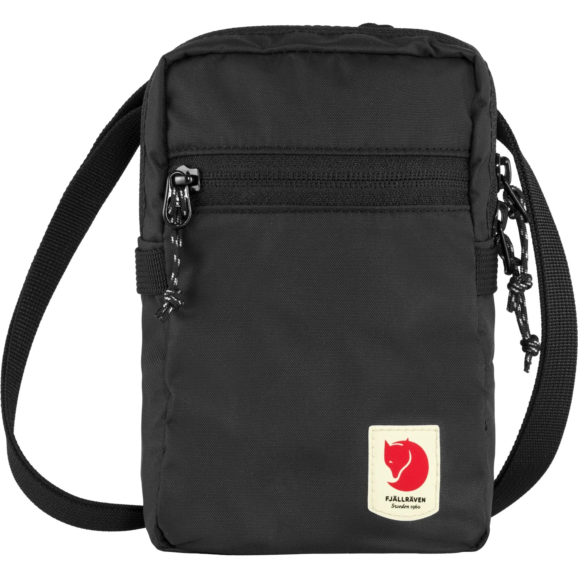 Fjallraven High Coast Pocket - F23226