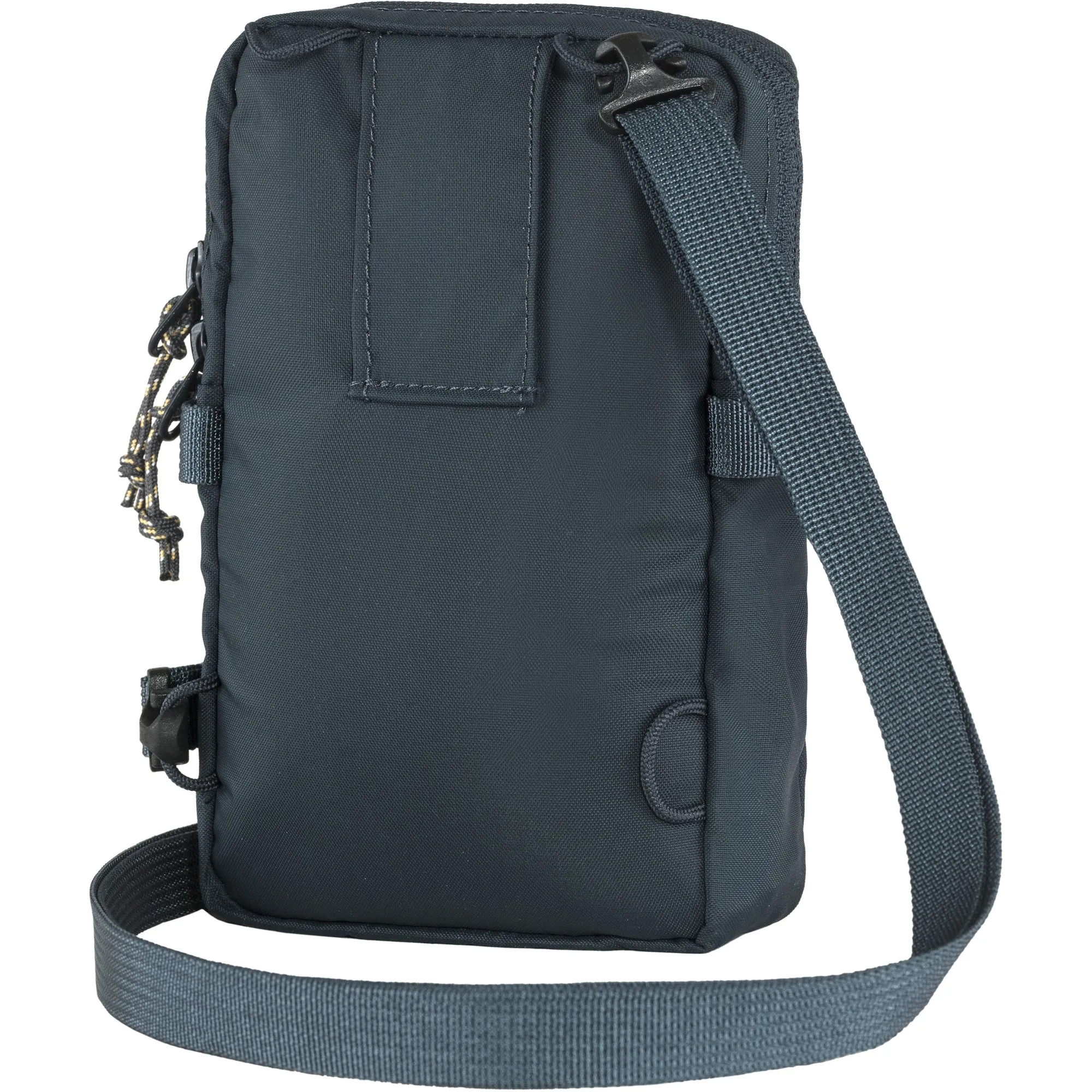 Fjallraven High Coast Pocket - F23226