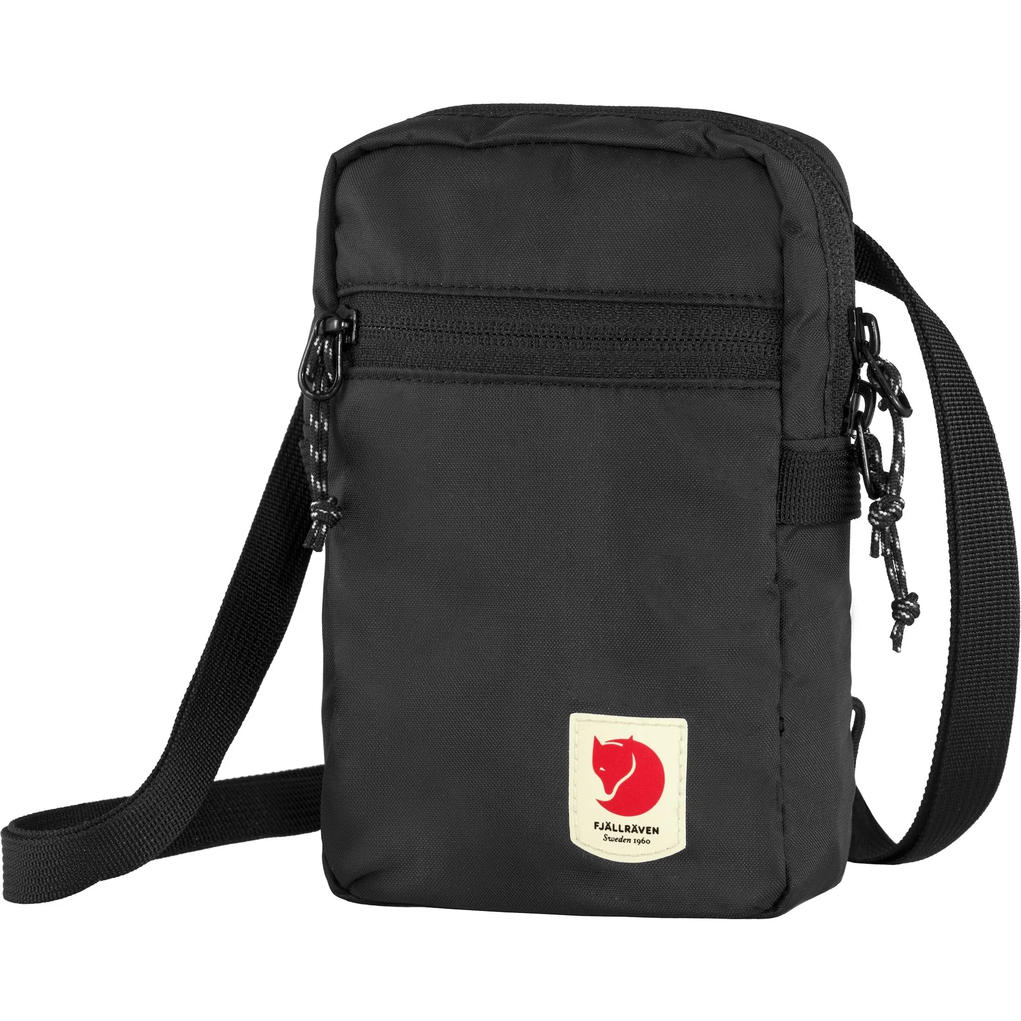 Fjallraven High Coast Pocket - F23226