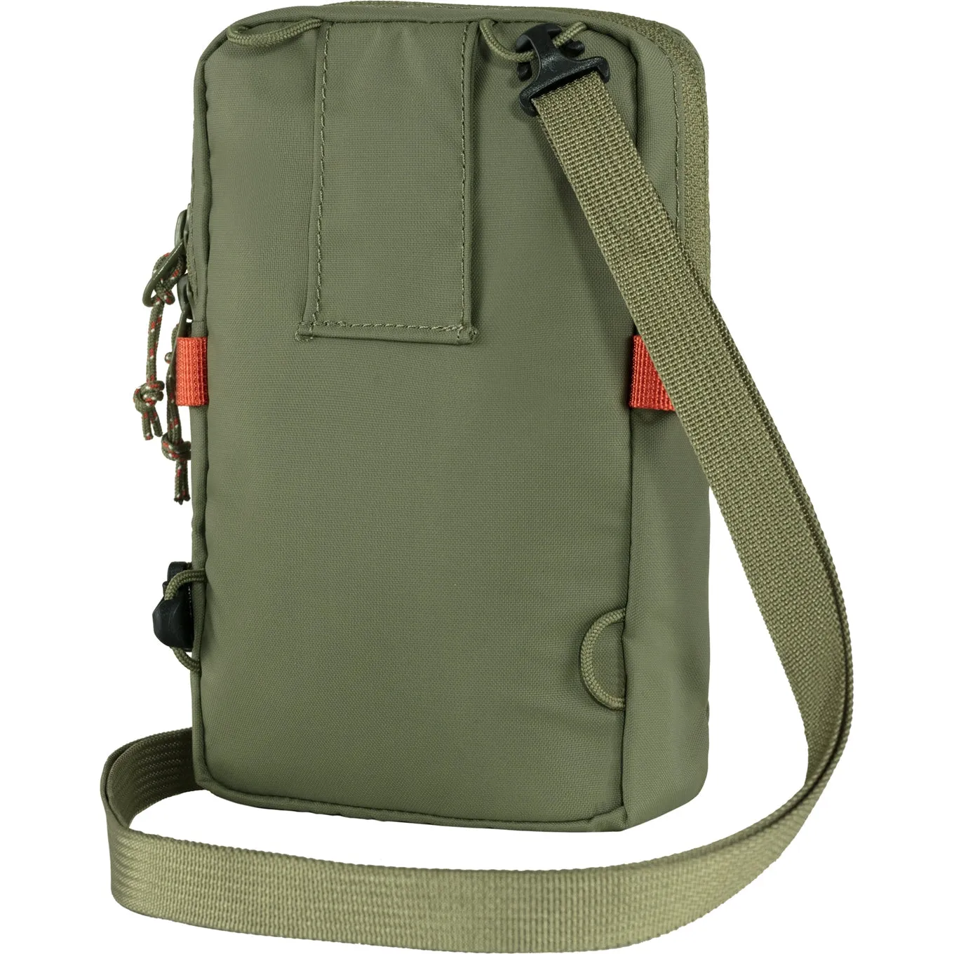 Fjallraven High Coast Pocket - F23226