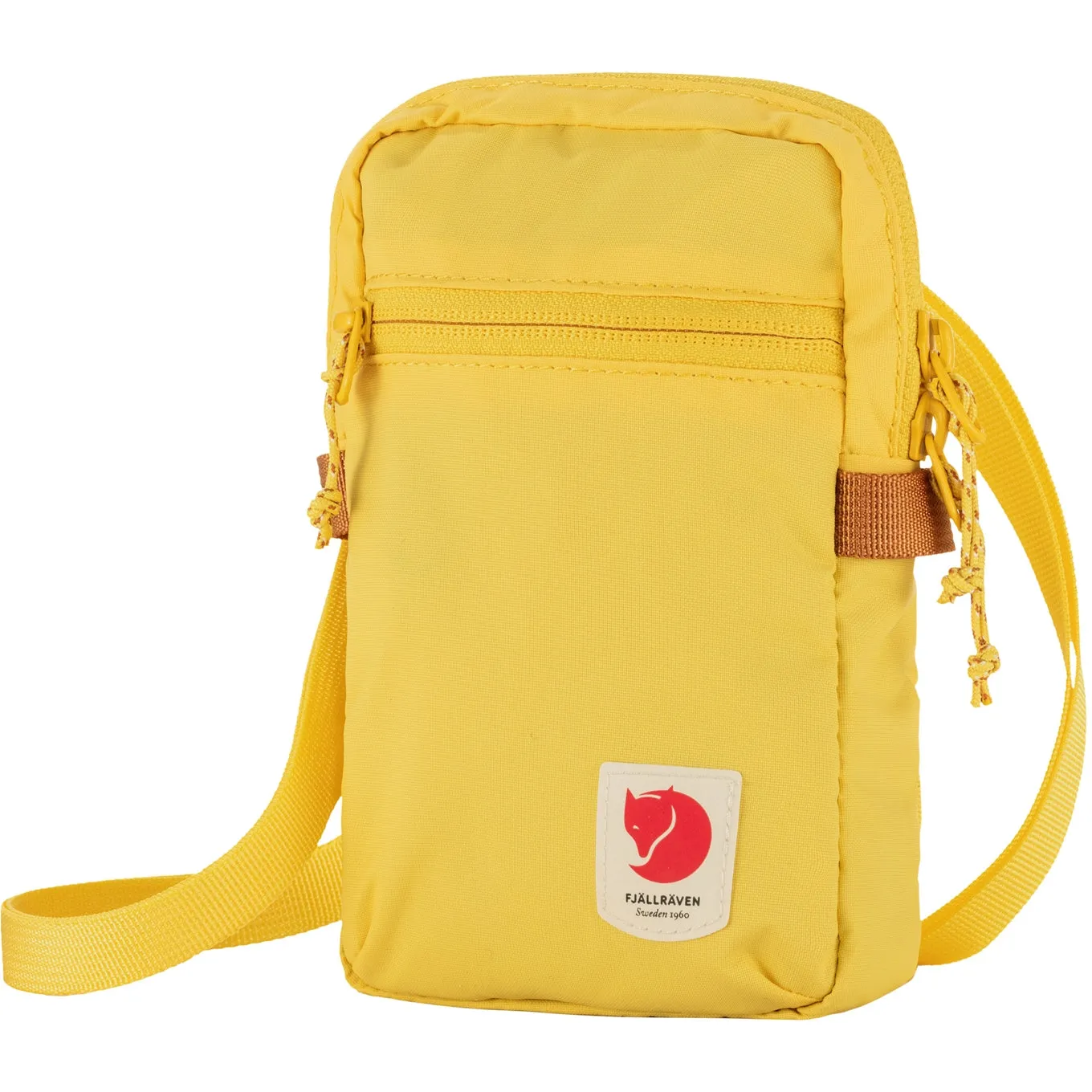 Fjallraven High Coast Pocket - F23226