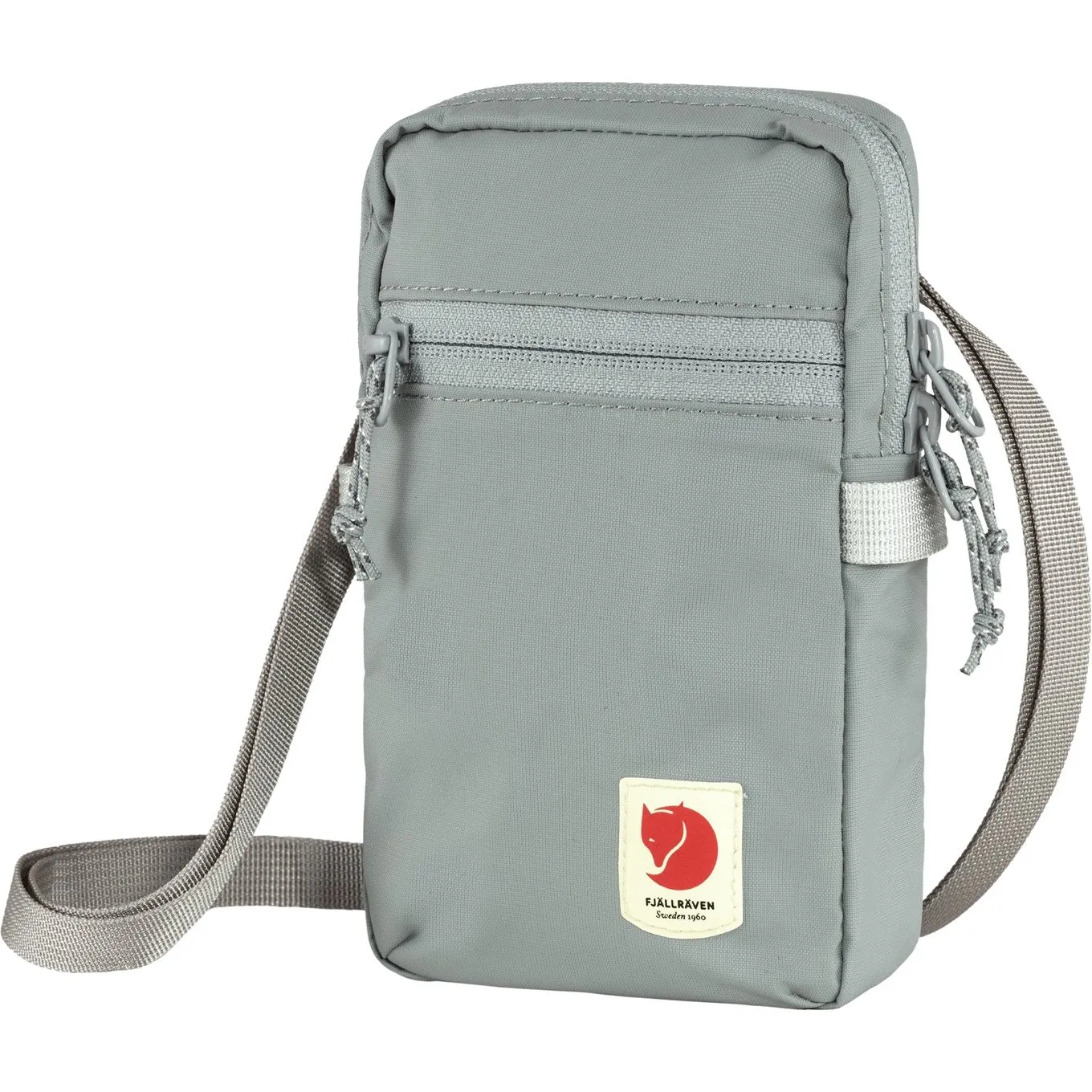 Fjallraven High Coast Pocket - F23226