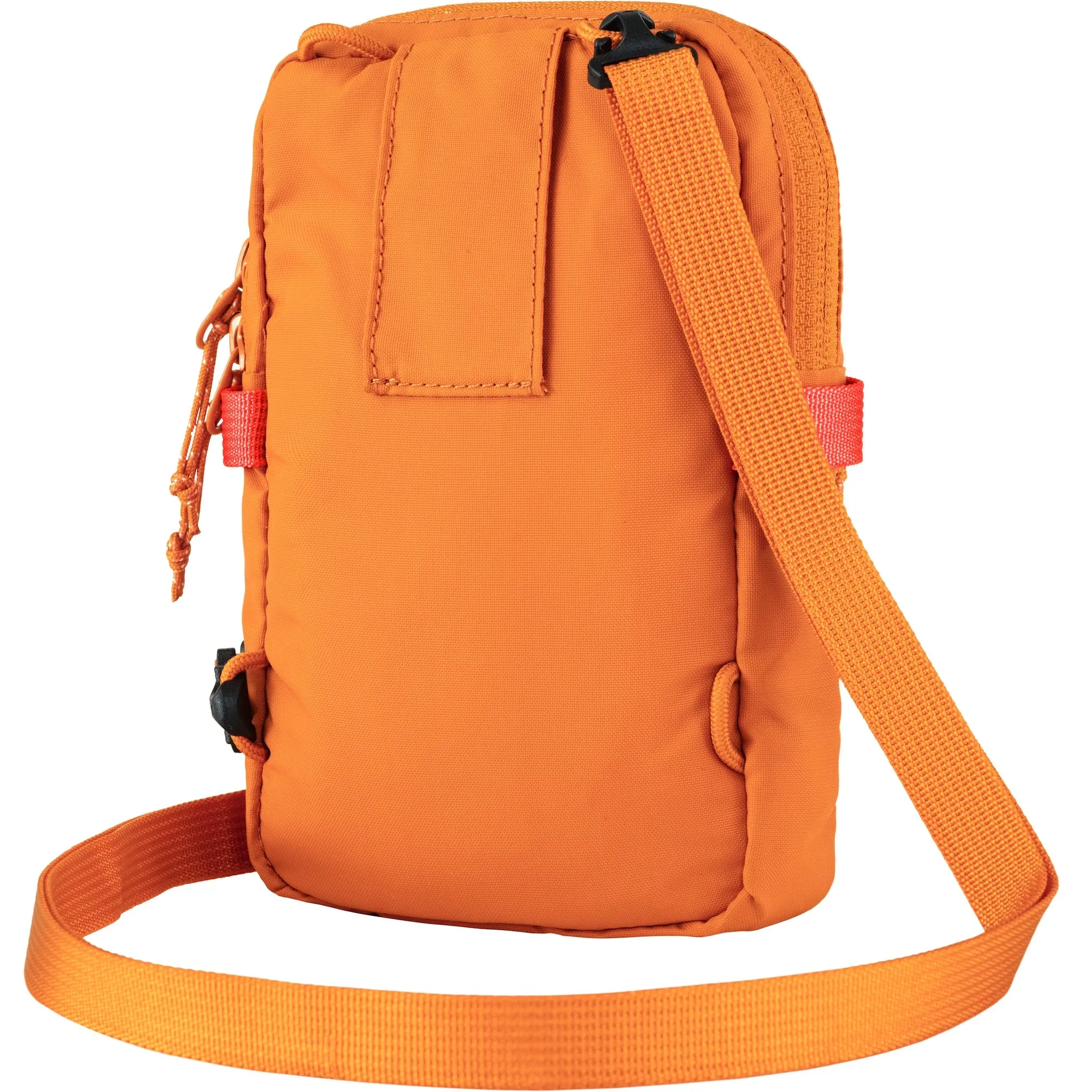 Fjallraven High Coast Pocket - F23226