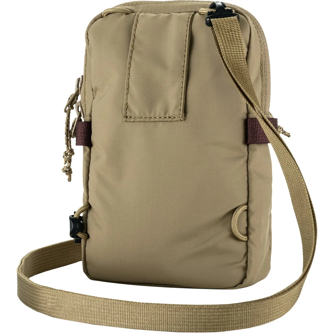 Fjallraven High Coast Pocket - F23226