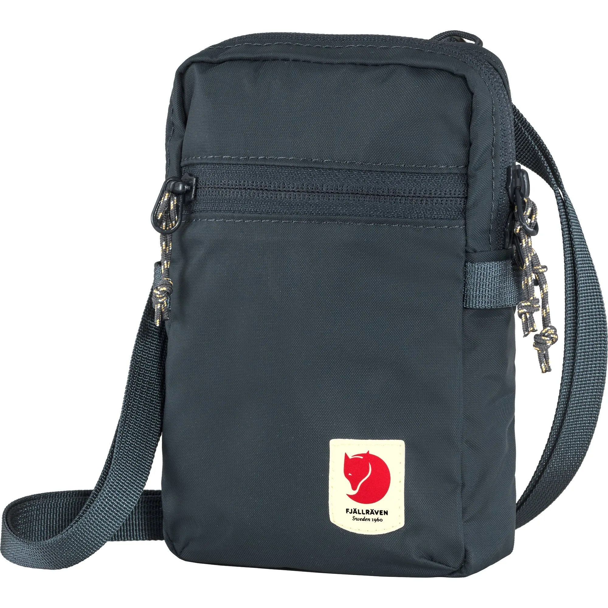 Fjallraven High Coast Pocket - F23226