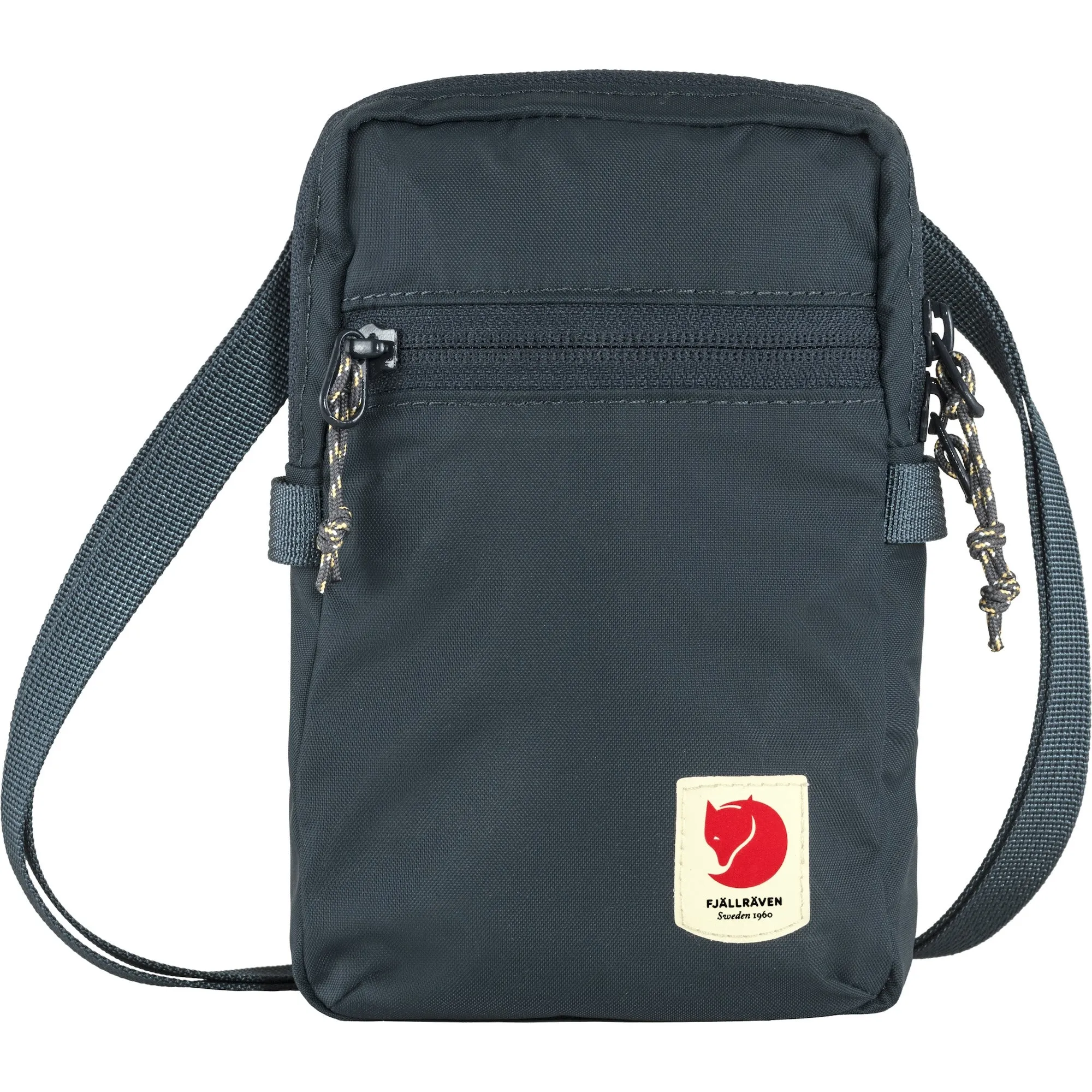 Fjallraven High Coast Pocket - F23226