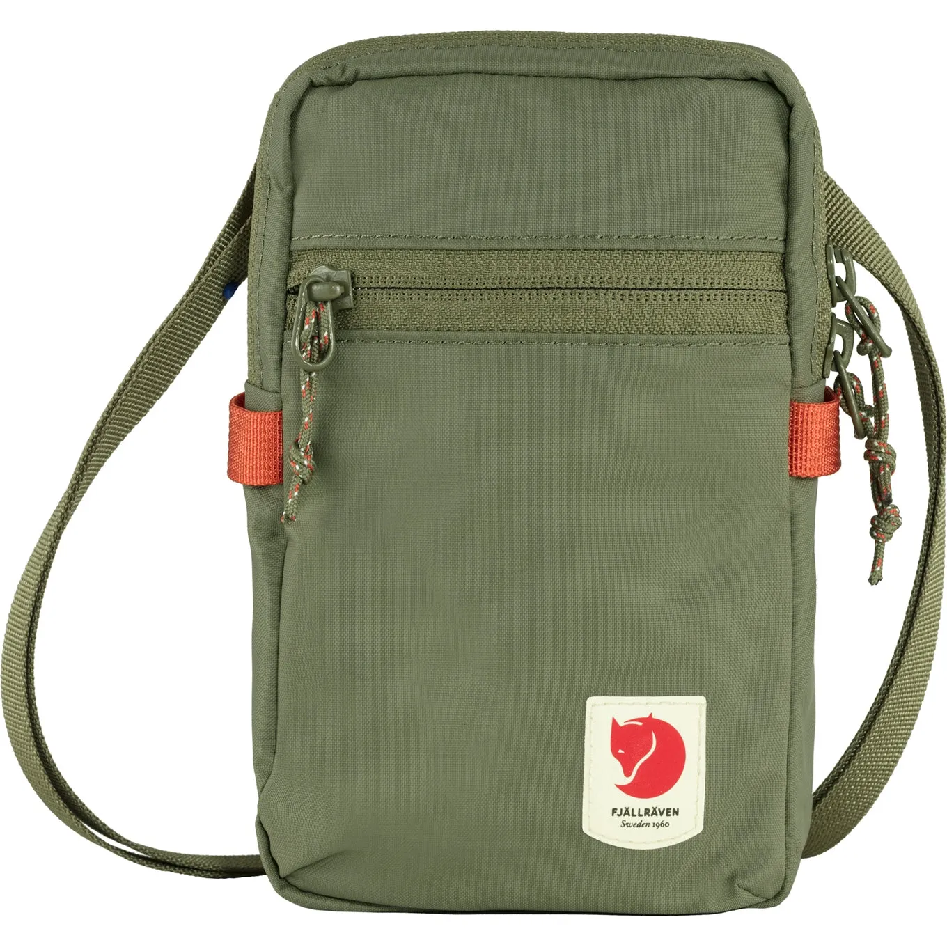 Fjallraven High Coast Pocket - F23226