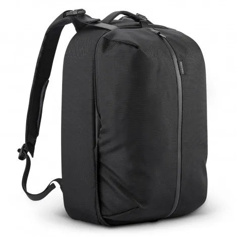 Flex Gym Bag 120267