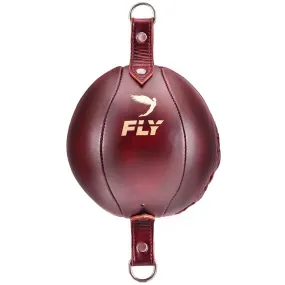 Fly Double End Ball