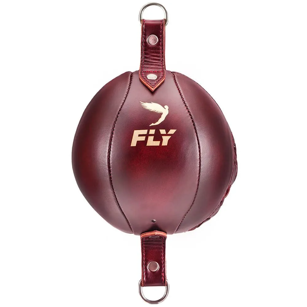 Fly Double End Ball