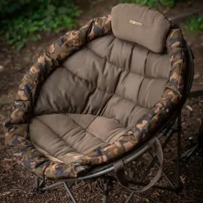 Fox Lounger Chair