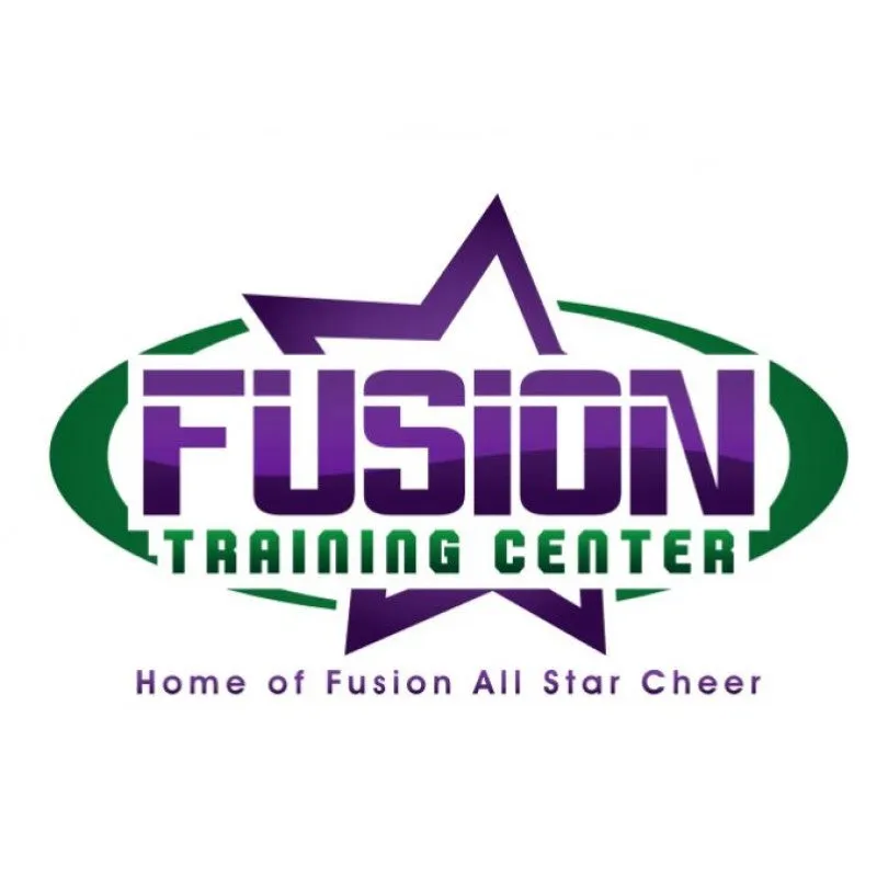 FUSION ALL STAR CHEER - SENIOR