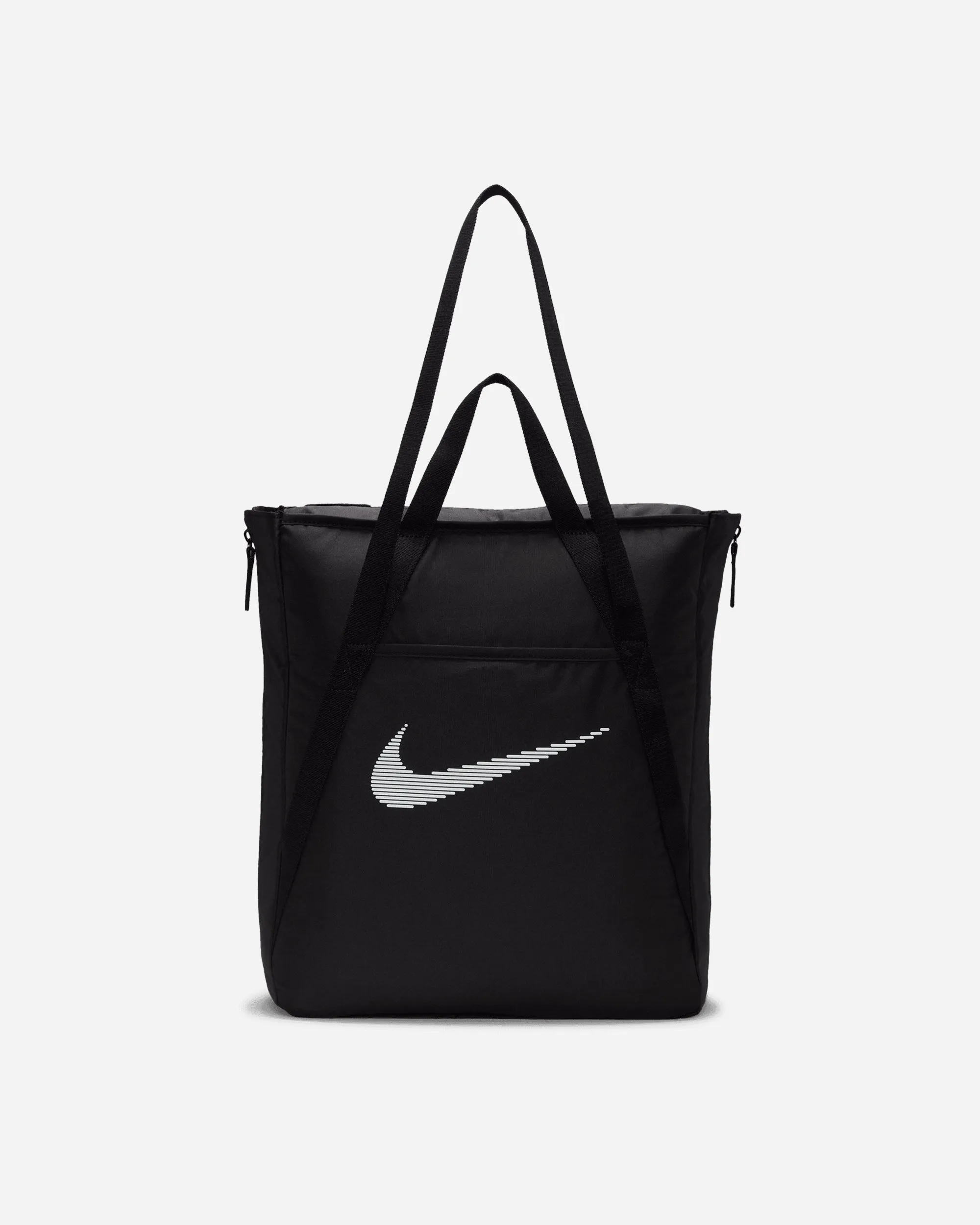 Gym Tote