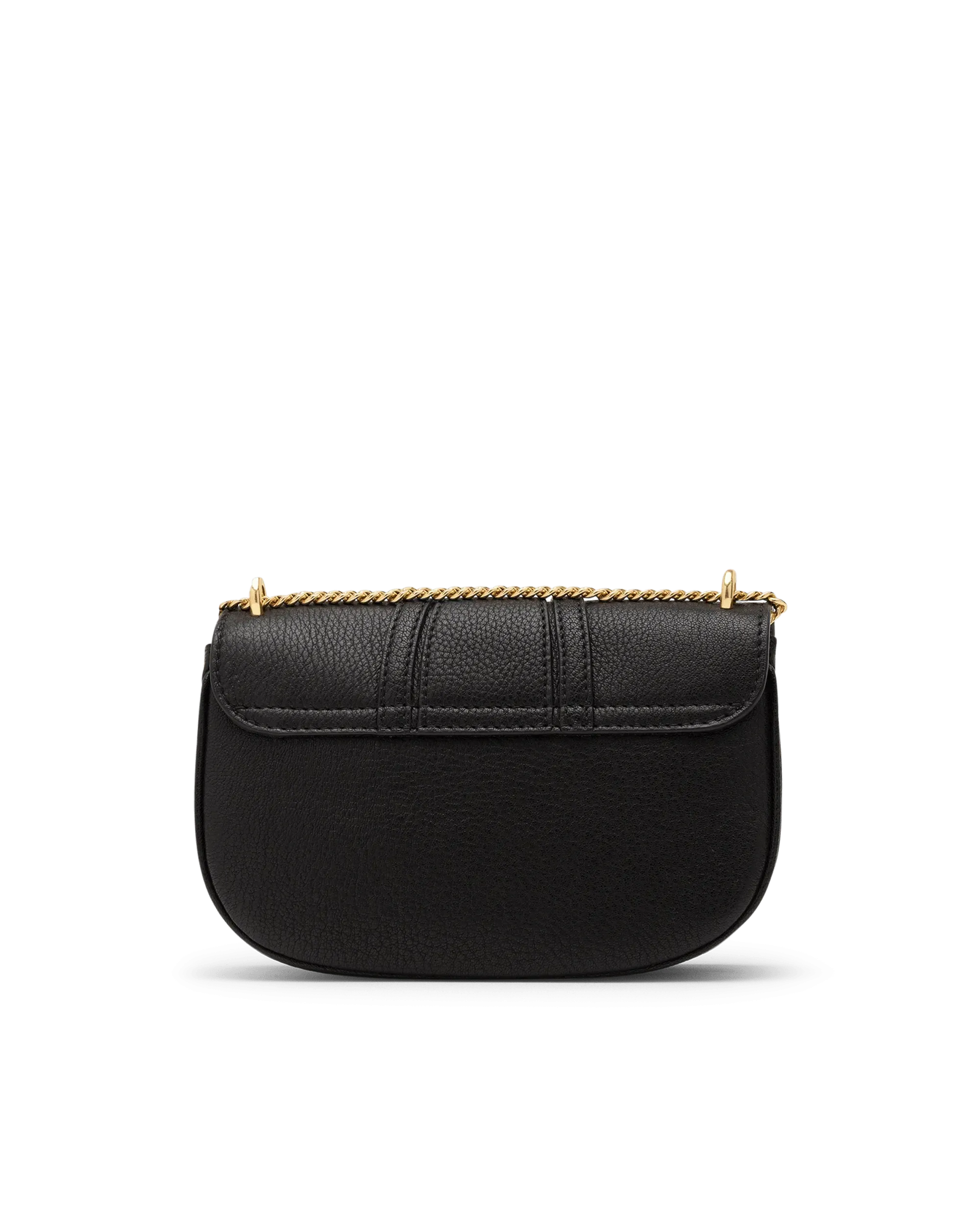 Hana Crossbody Bag