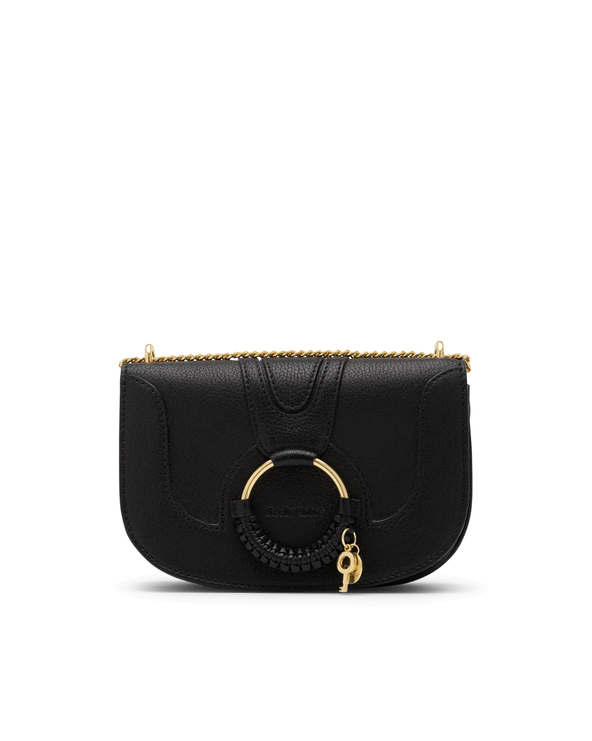 Hana Crossbody Bag