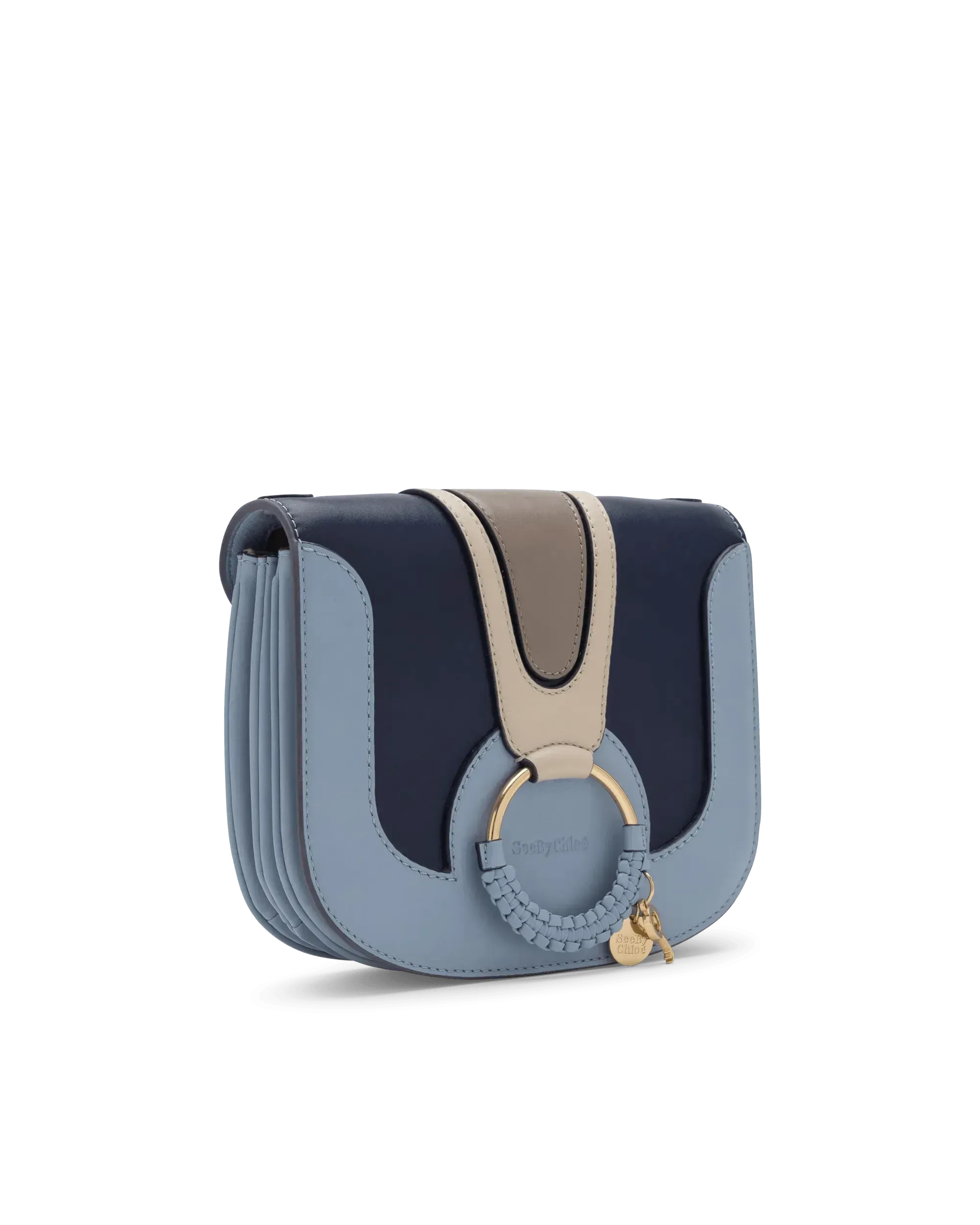 Hana Crossbody Bag