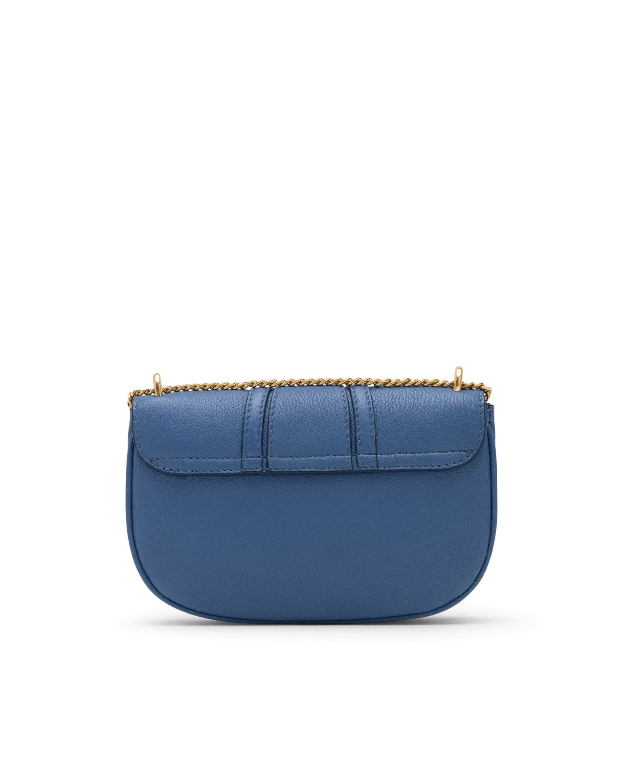 Hana Crossbody Bag