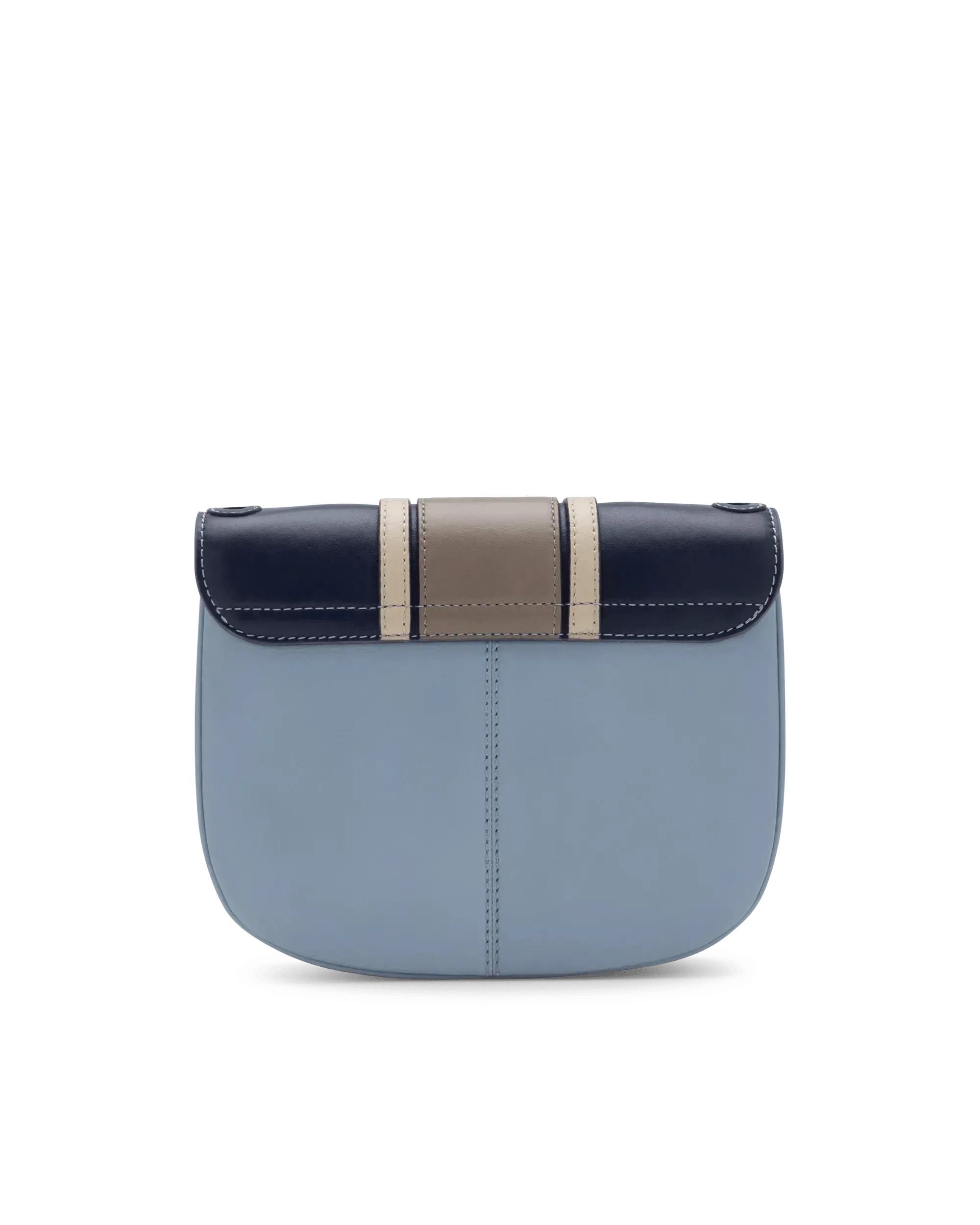 Hana Crossbody Bag