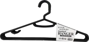 Hanger