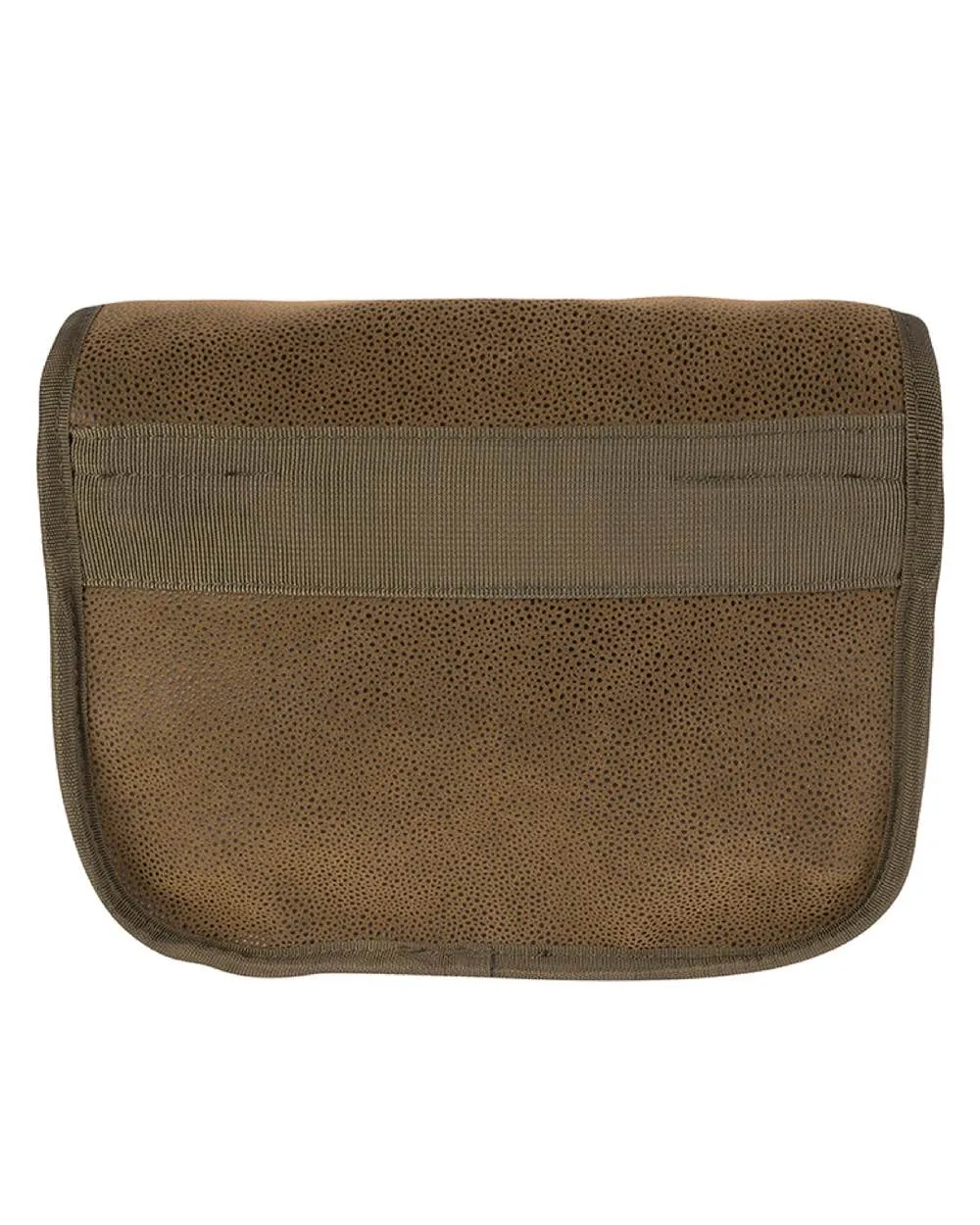 Jack Pyke Duotex Speed Loader Cartridge Bag