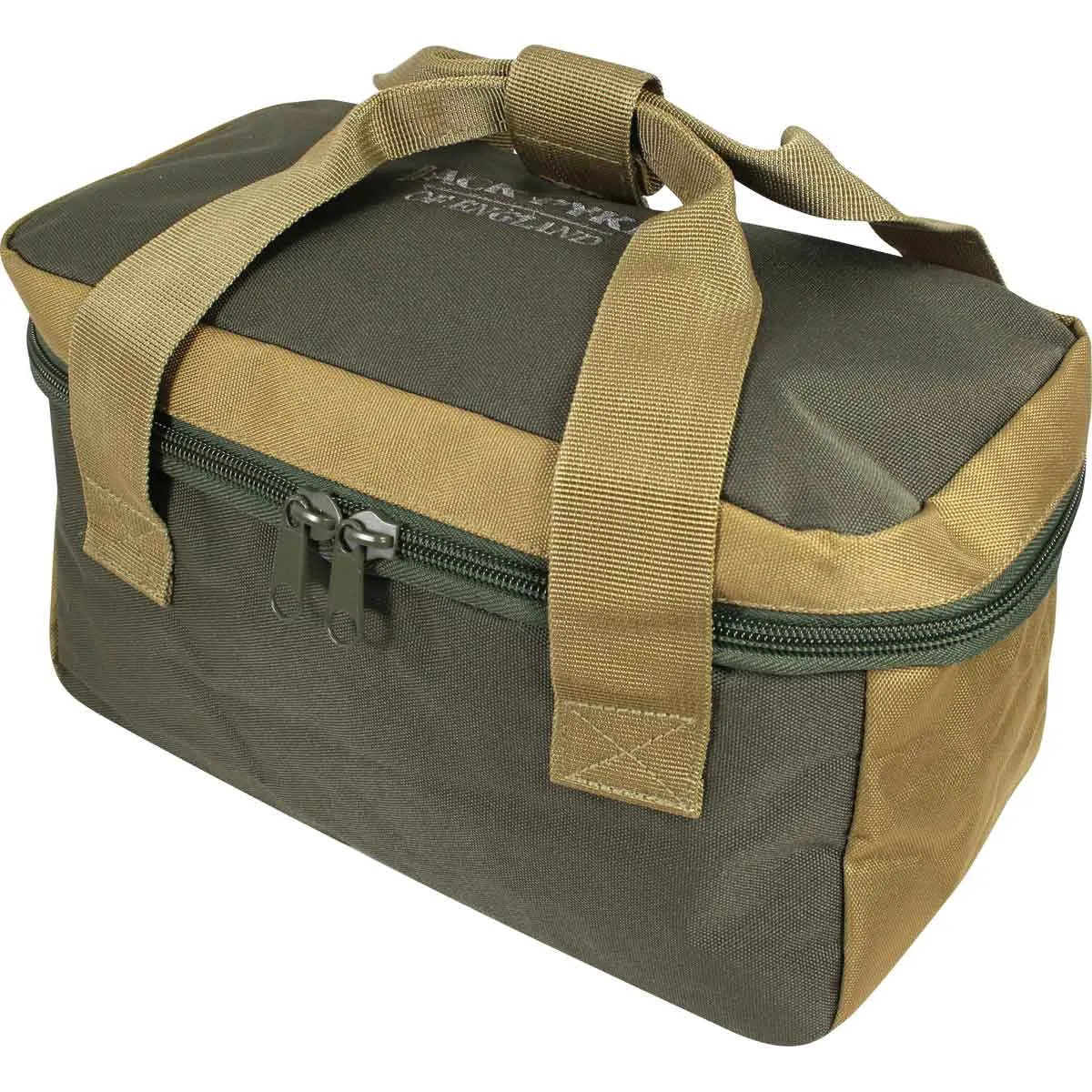 Jack Pyke Sporting Cartridge Carrier