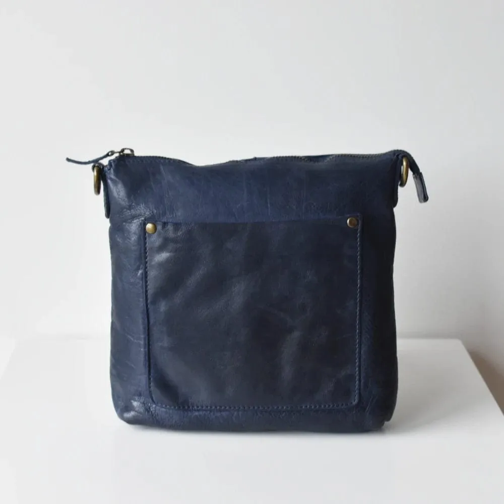 Jackie | Crossbody Bag