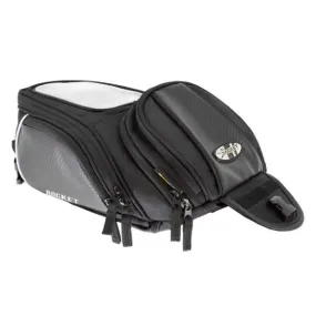 Joe Rocket Manta II XL Tank Bag