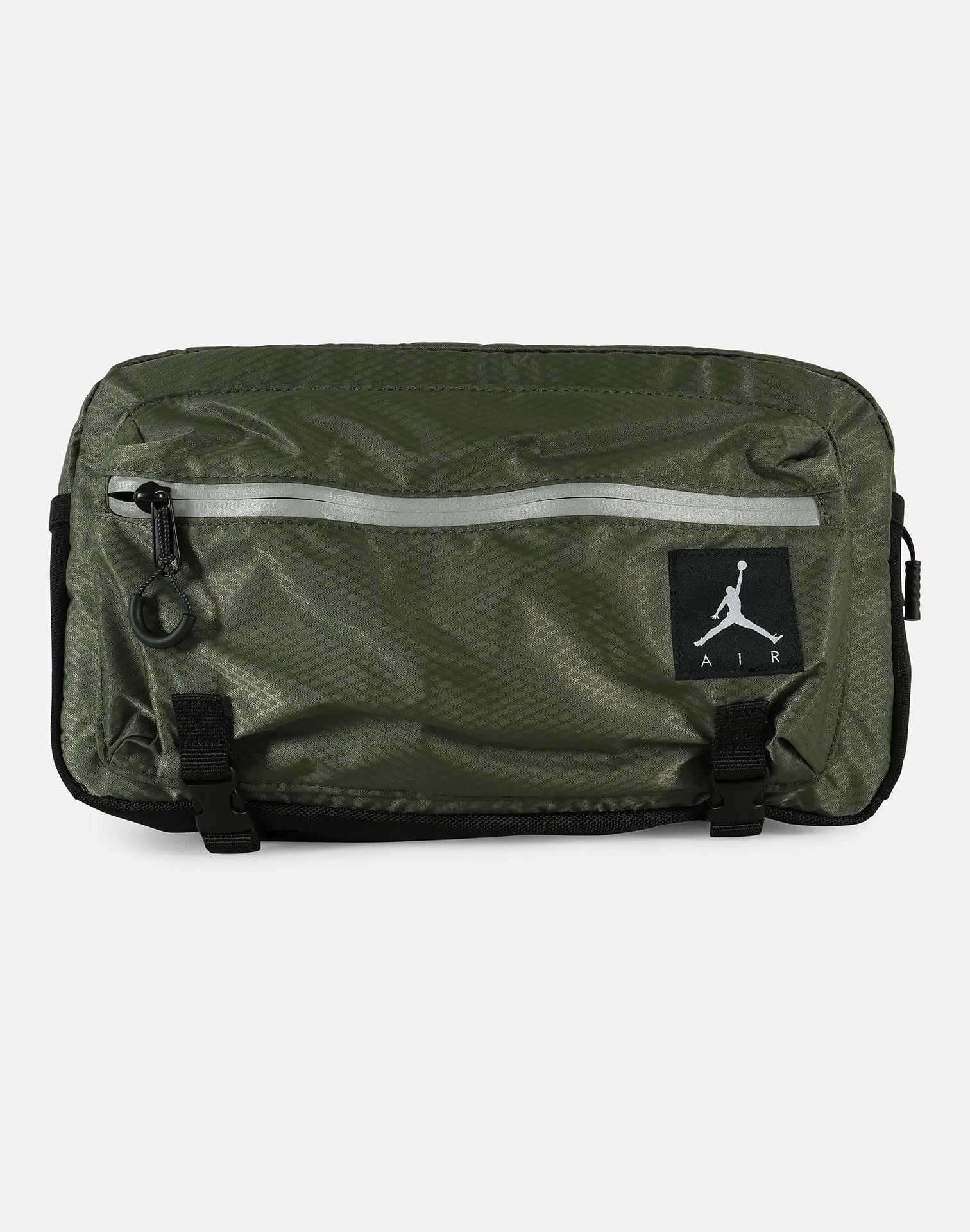 Jordan JUMPMAN CROSSBODY BAG