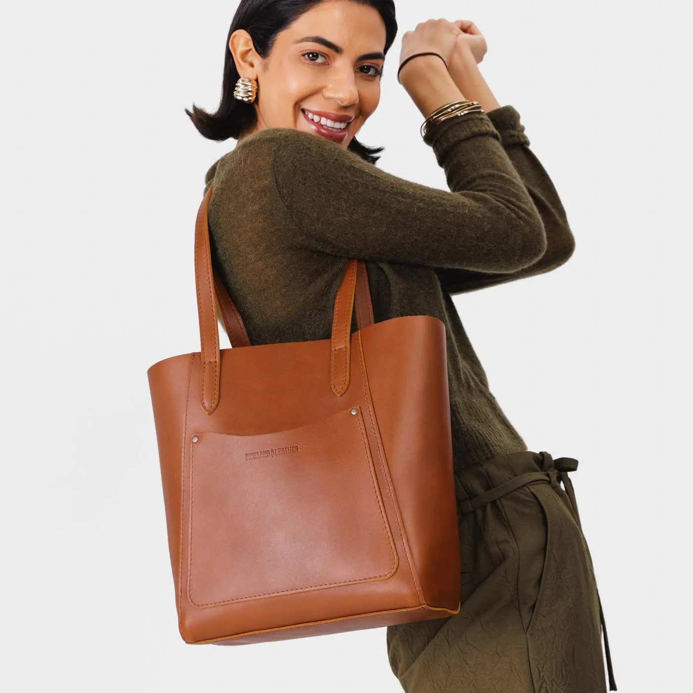 Juliette Tote