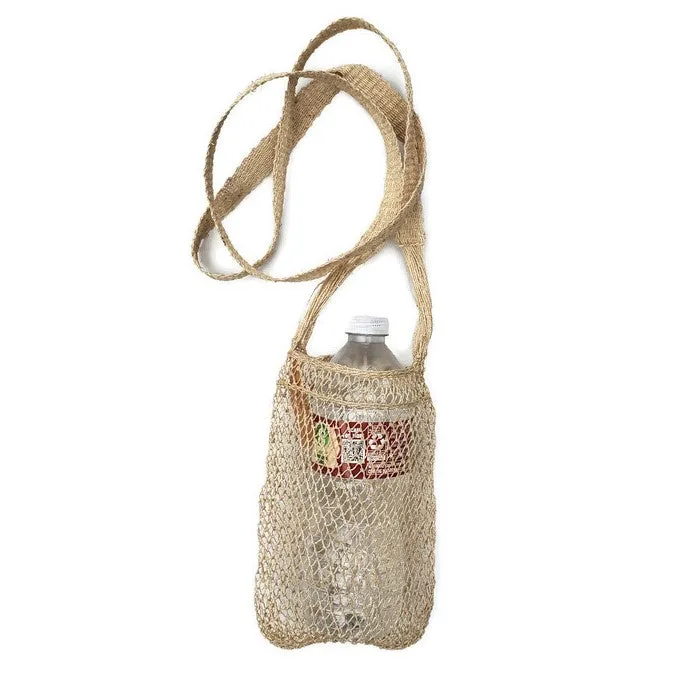 JungleVine® Bottle Bag - Wholesale