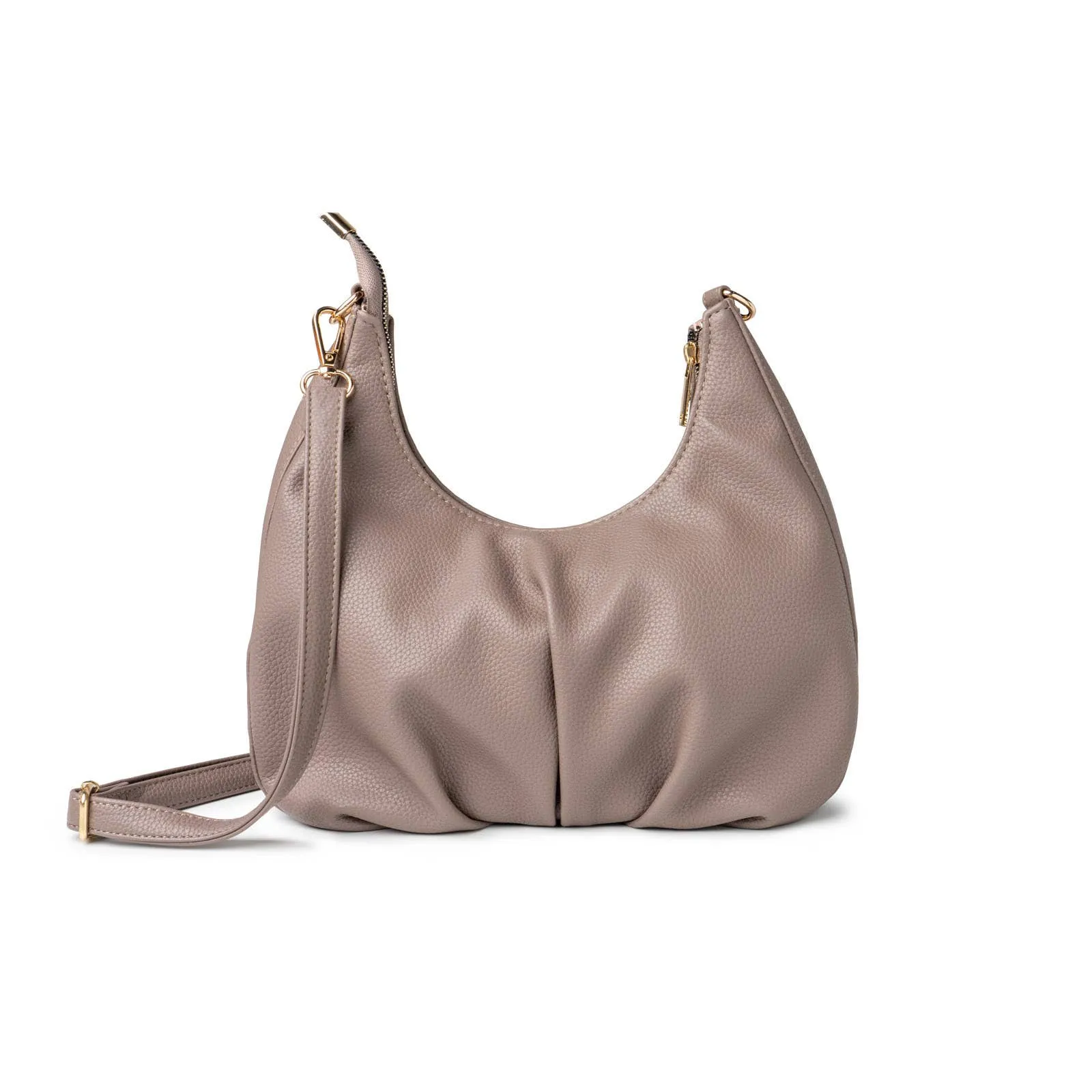 Kedzie Elle Shoulder Bag