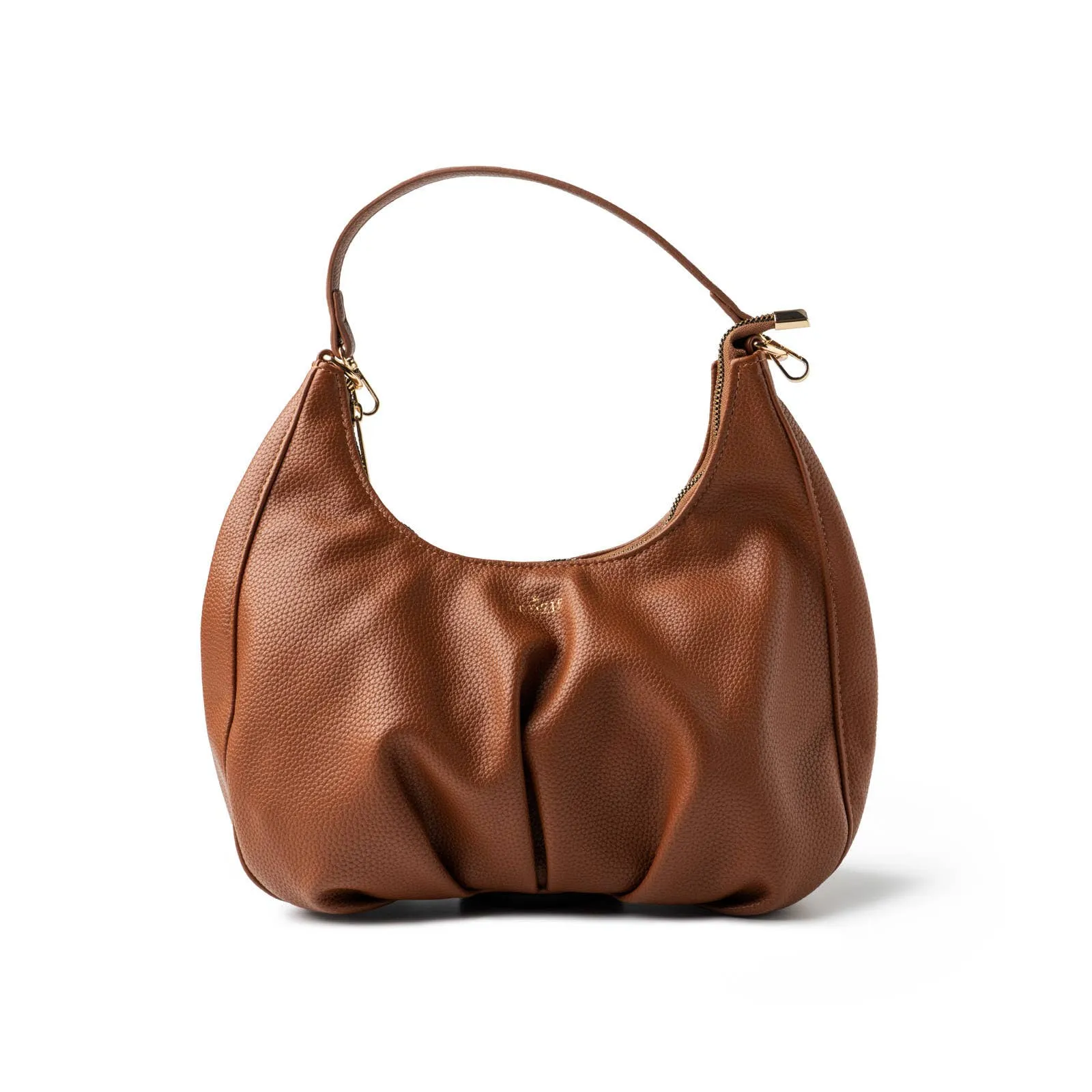 Kedzie Elle Shoulder Bag