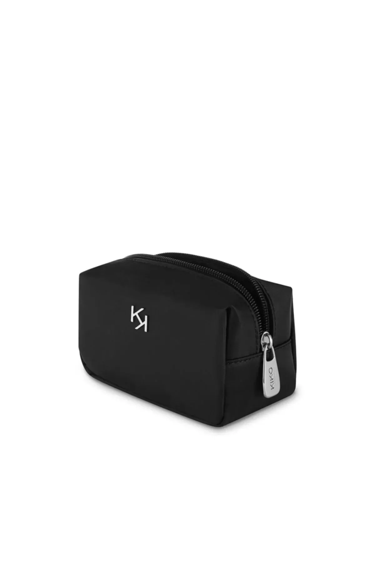 Kiko Beauty Case Small Makeup Bag