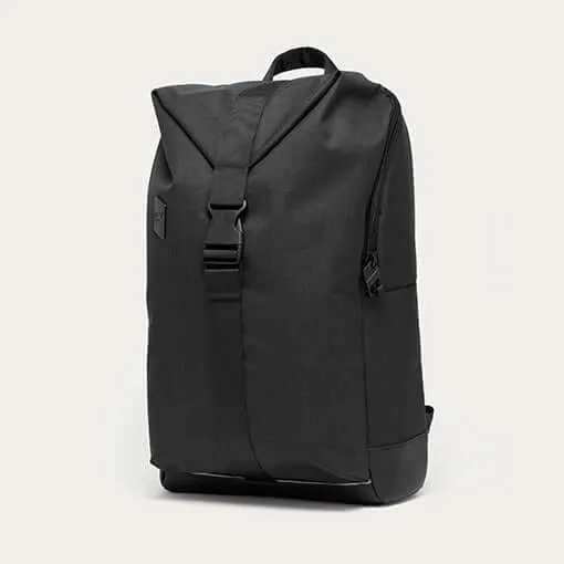 LEXON Tera Gym Bag