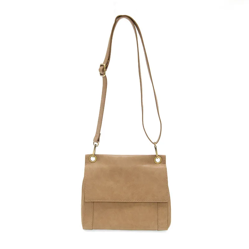 Liana Crossbody