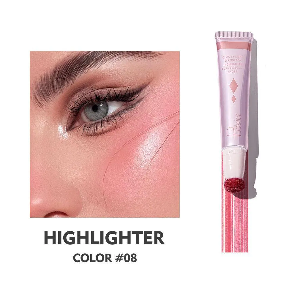 Liquid Blush Stick Highlight Repair Rouge Best Beauty Product