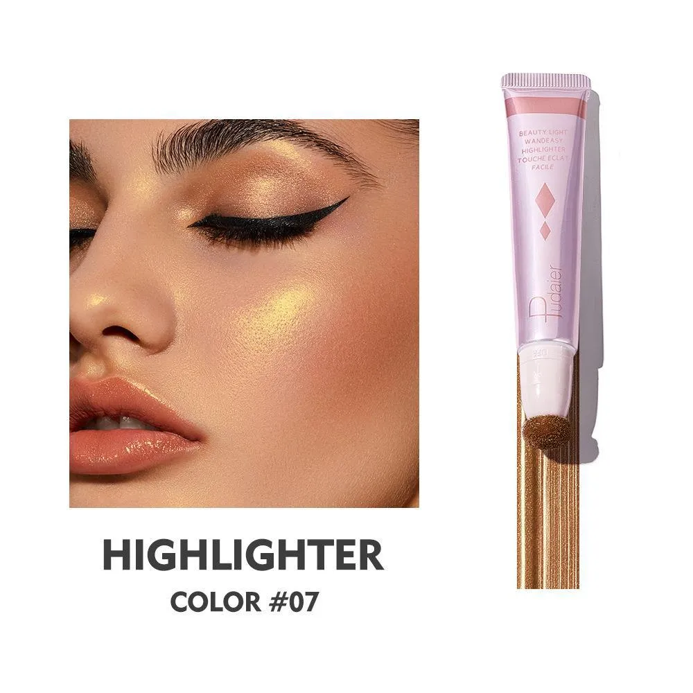 Liquid Blush Stick Highlight Repair Rouge Best Beauty Product