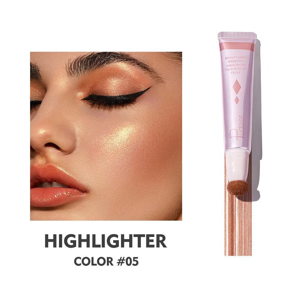 Liquid Blush Stick Highlight Repair Rouge Best Beauty Product