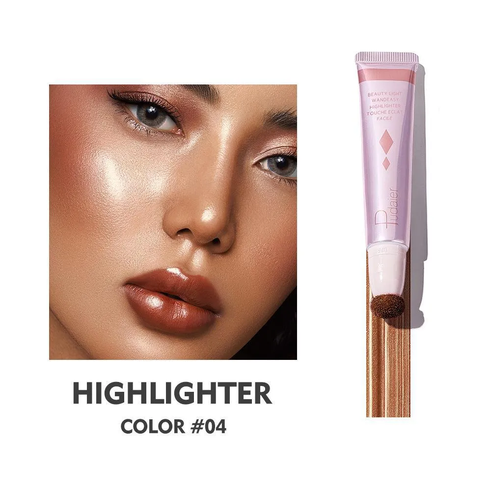 Liquid Blush Stick Highlight Repair Rouge Best Beauty Product