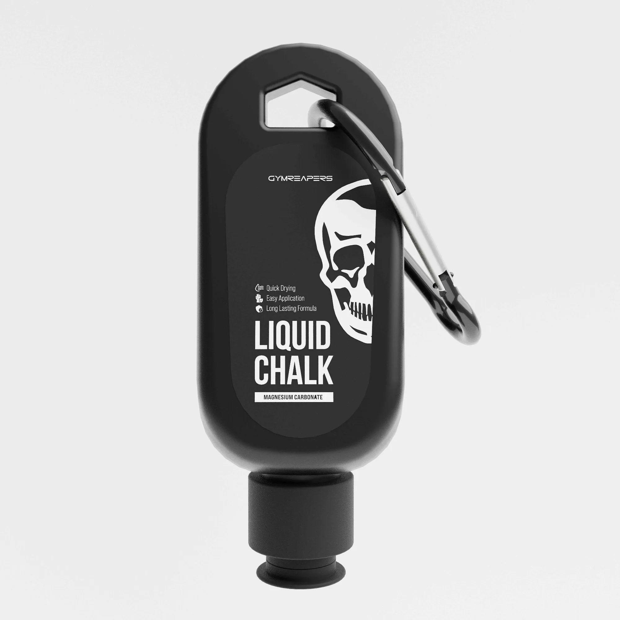 Liquid Chalk