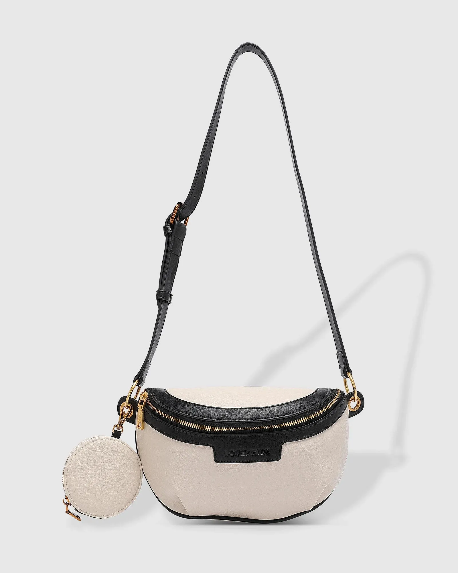 Louenhide Joey Sling Bag