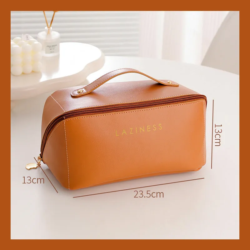 MA536 - Beilian Fashion Cosmetic Bag